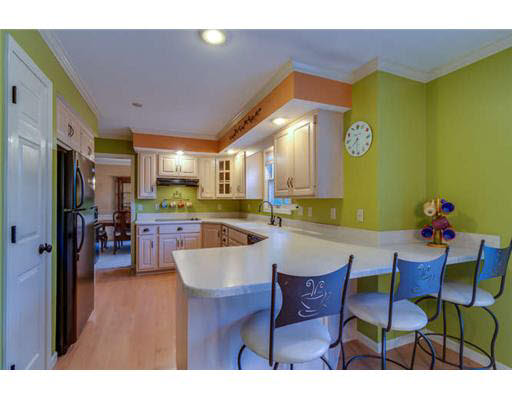 52433 Silverleaf Ct, Granger, IN 46530 photo 5