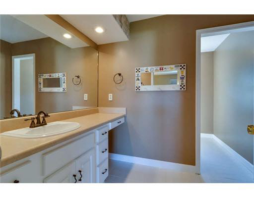 52433 Silverleaf Ct, Granger, IN 46530 photo 16