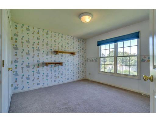 52433 Silverleaf Ct, Granger, IN 46530 photo 18