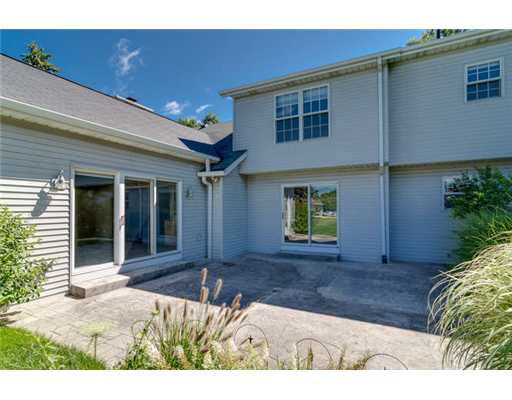 52433 Silverleaf Ct, Granger, IN 46530 photo 23