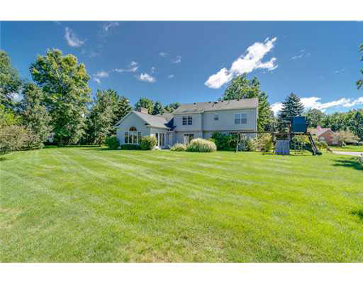 52433 Silverleaf Ct, Granger, IN 46530 photo 22