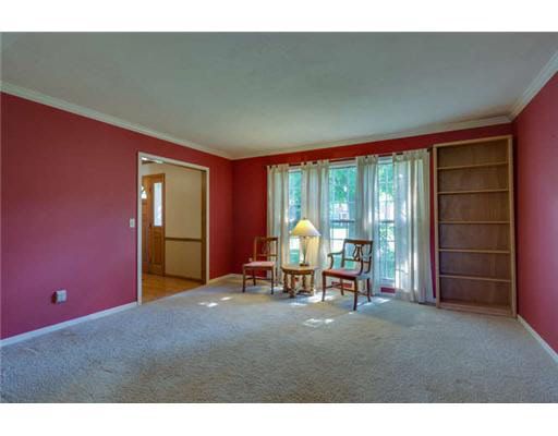 52433 Silverleaf Ct, Granger, IN 46530 photo 11
