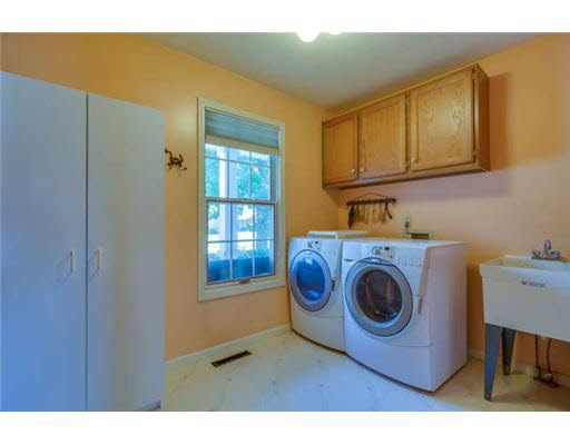 52433 Silverleaf Ct, Granger, IN 46530 photo 14