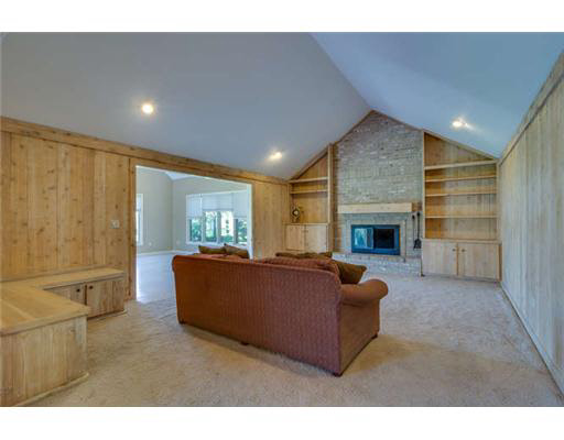 52433 Silverleaf Ct, Granger, IN 46530 photo 8