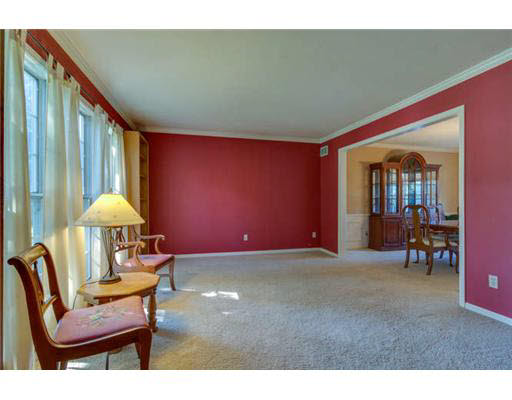 52433 Silverleaf Ct, Granger, IN 46530 photo 10