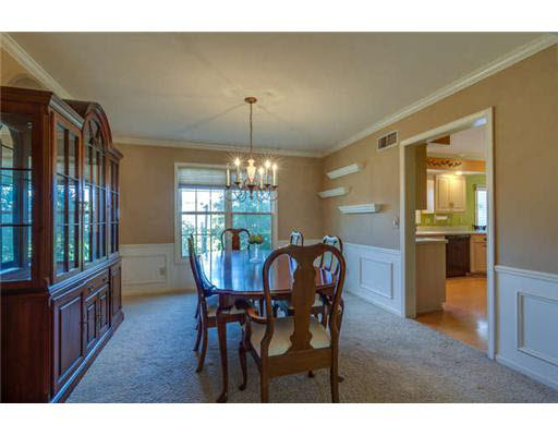 52433 Silverleaf Ct, Granger, IN 46530 photo 12