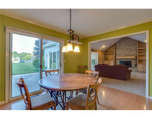 52433 Silverleaf Ct, Granger, IN 46530 photo 7