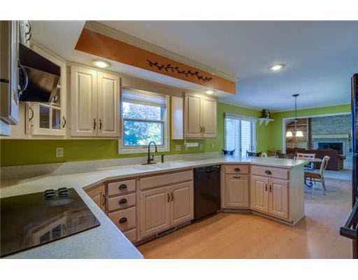 52433 Silverleaf Ct, Granger, IN 46530 photo 6