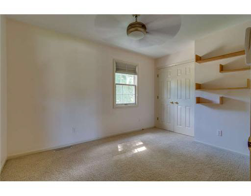 52433 Silverleaf Ct, Granger, IN 46530 photo 20