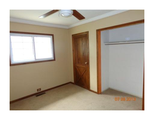 732 Dale Ave, Mishawaka, IN 46544 photo 7