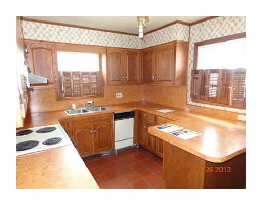 732 Dale Ave, Mishawaka, IN 46544 photo 3