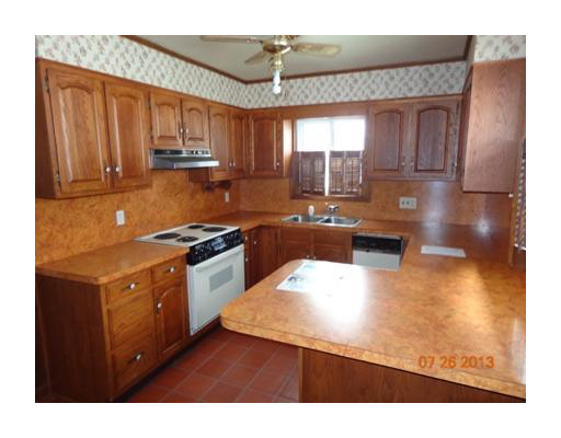 732 Dale Ave, Mishawaka, IN 46544 photo 2