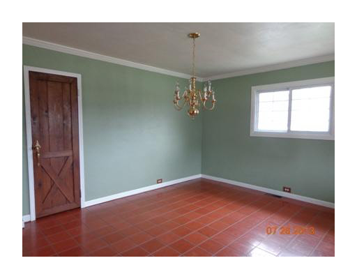 732 Dale Ave, Mishawaka, IN 46544 photo 4