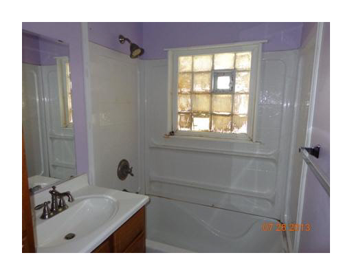 732 Dale Ave, Mishawaka, IN 46544 photo 8