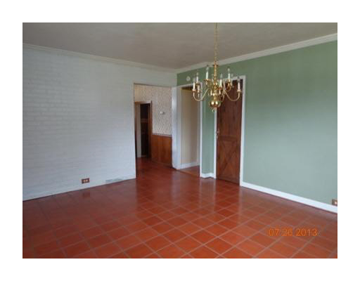 732 Dale Ave, Mishawaka, IN 46544 photo 5