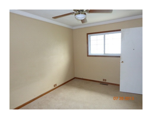732 Dale Ave, Mishawaka, IN 46544 photo 6