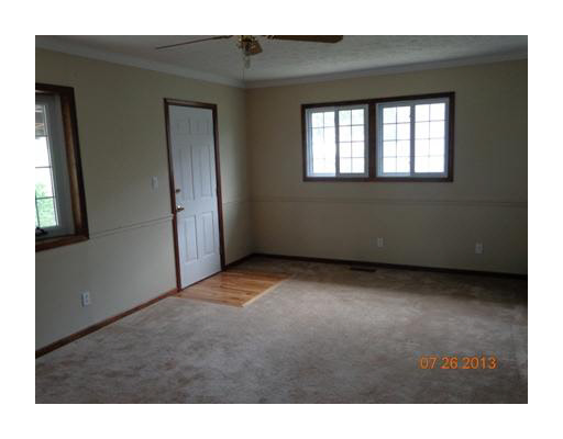732 Dale Ave, Mishawaka, IN 46544 photo 10