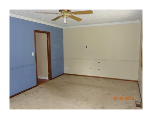 732 Dale Ave, Mishawaka, IN 46544 photo 9