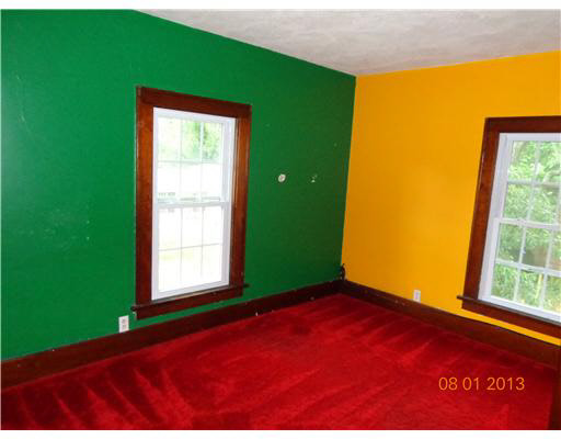 206 John St E, Nappanee, IN 46550 photo 9
