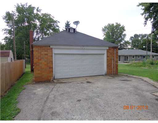 206 John St E, Nappanee, IN 46550 photo 10