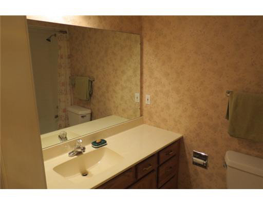 18609 Pauls Way, South Bend, IN 46637 photo 16
