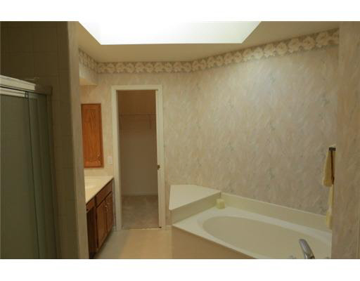 18609 Pauls Way, South Bend, IN 46637 photo 12