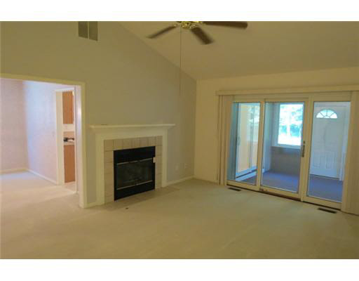 18609 Pauls Way, South Bend, IN 46637 photo 4
