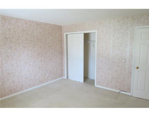 18609 Pauls Way, South Bend, IN 46637 photo 17