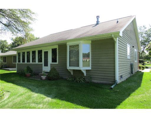 18609 Pauls Way, South Bend, IN 46637 photo 19