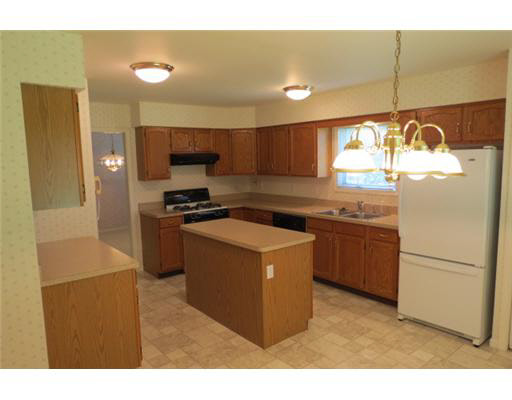 18609 Pauls Way, South Bend, IN 46637 photo 7