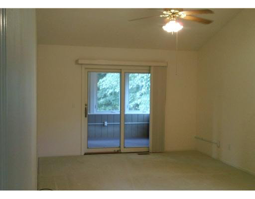 18609 Pauls Way, South Bend, IN 46637 photo 9