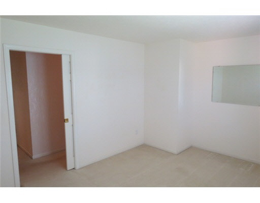 18609 Pauls Way, South Bend, IN 46637 photo 14