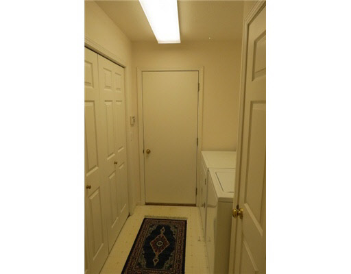 18609 Pauls Way, South Bend, IN 46637 photo 18
