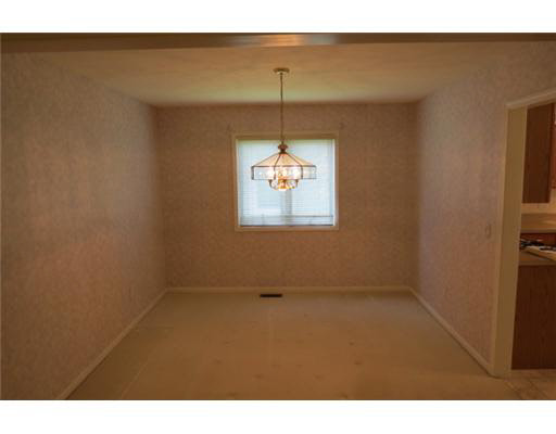 18609 Pauls Way, South Bend, IN 46637 photo 5