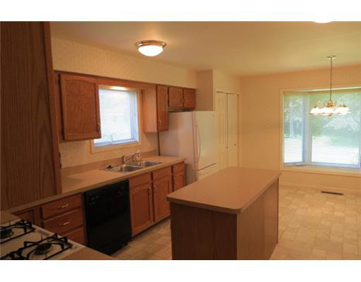 18609 Pauls Way, South Bend, IN 46637 photo 6