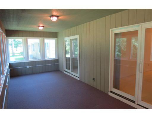 18609 Pauls Way, South Bend, IN 46637 photo 8