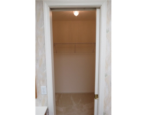 18609 Pauls Way, South Bend, IN 46637 photo 11