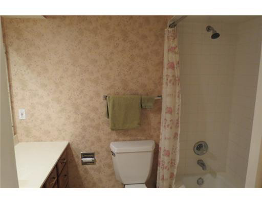 18609 Pauls Way, South Bend, IN 46637 photo 15