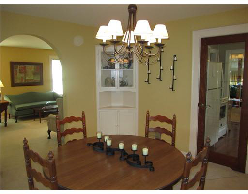 801 Emerson Ave, South Bend, IN 46615 photo 5