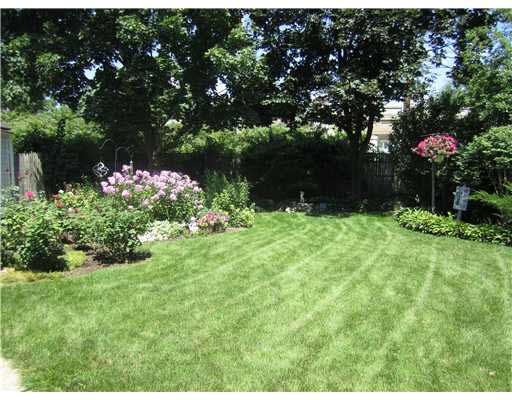 801 Emerson Ave, South Bend, IN 46615 photo 12
