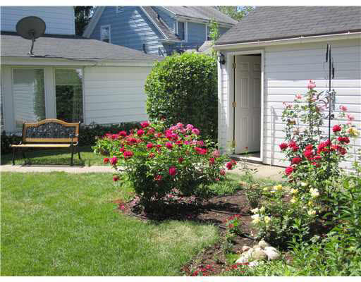 801 Emerson Ave, South Bend, IN 46615 photo 13