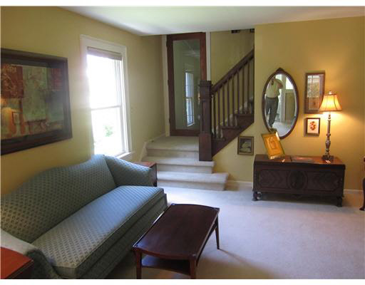 801 Emerson Ave, South Bend, IN 46615 photo 3