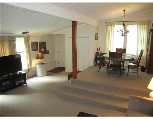 801 Emerson Ave, South Bend, IN 46615 photo 7