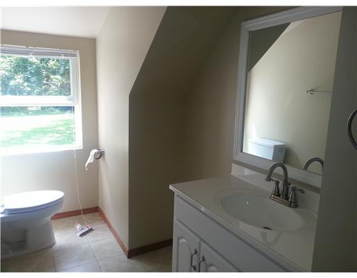 56978 Cedar Rd, Osceola, IN 46561 photo 7