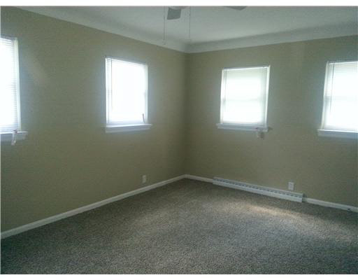 56978 Cedar Rd, Osceola, IN 46561 photo 8