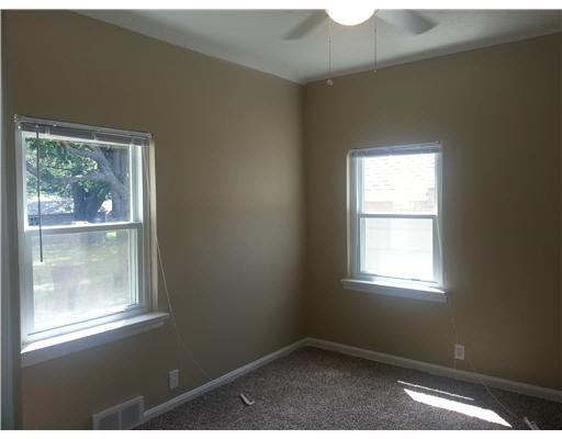 56978 Cedar Rd, Osceola, IN 46561 photo 4