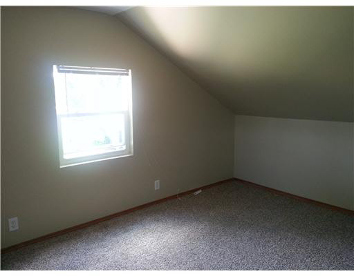 56978 Cedar Rd, Osceola, IN 46561 photo 6