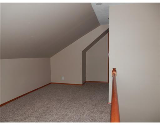 56978 Cedar Rd, Osceola, IN 46561 photo 11