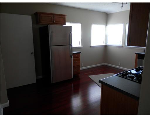 56978 Cedar Rd, Osceola, IN 46561 photo 3