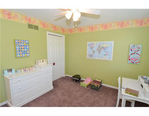 51576 James Lawrence Pkwy, Granger, IN 46530 photo 16